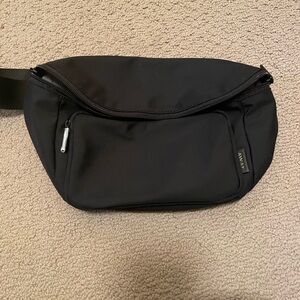 Away “Everywhere” Sling Bag